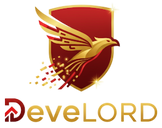 DeveLORD